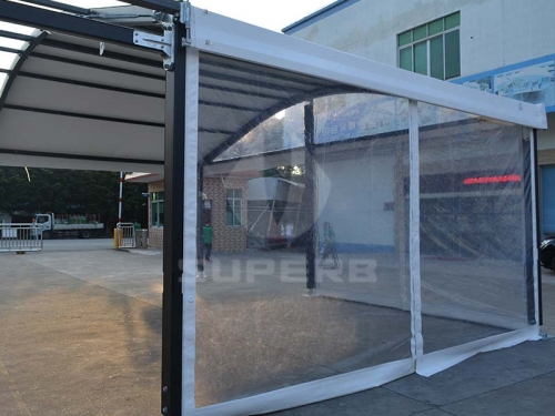 20x20 custom frame marquee tents for sale