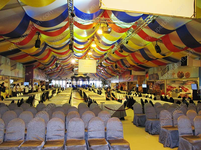 party tents for sale 20x30 