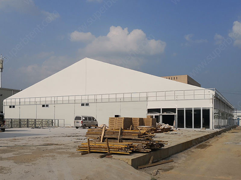 Sport Tent Canopy