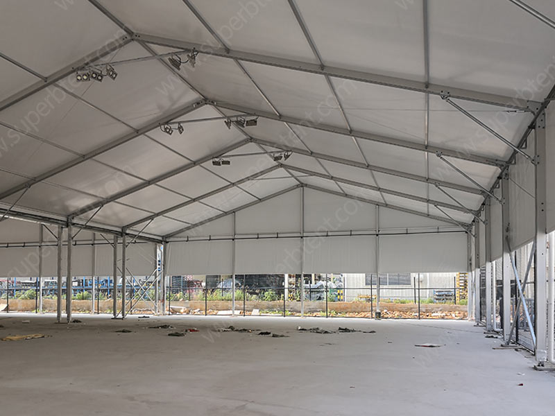 Sport Tent Canopy