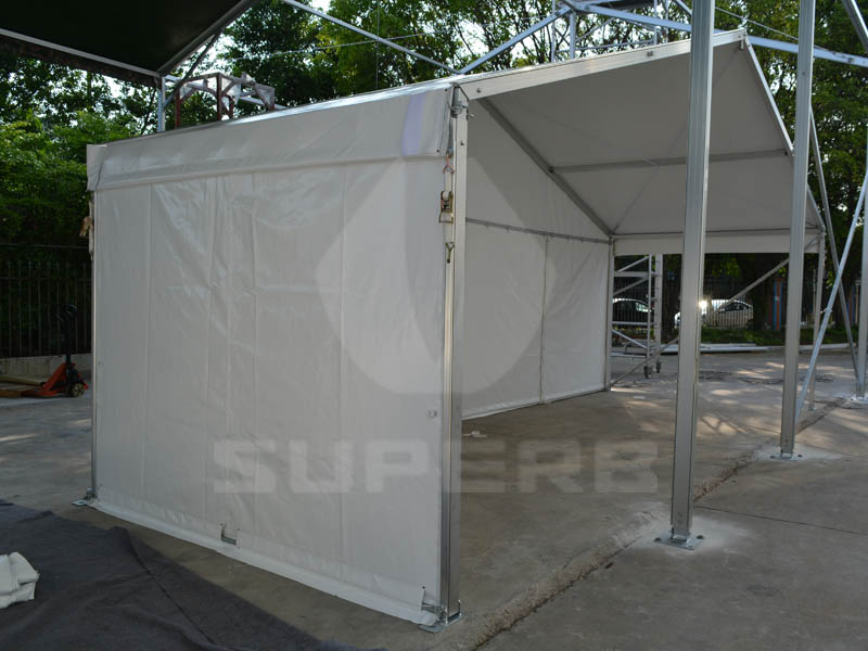 Sports Canopy Tent