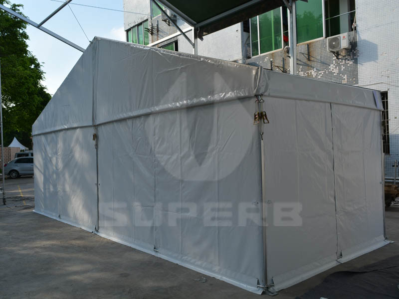 Sports Canopy Tent