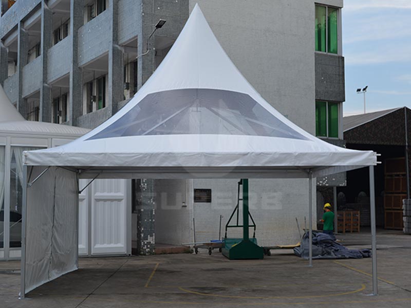 Canopy Party Tent 