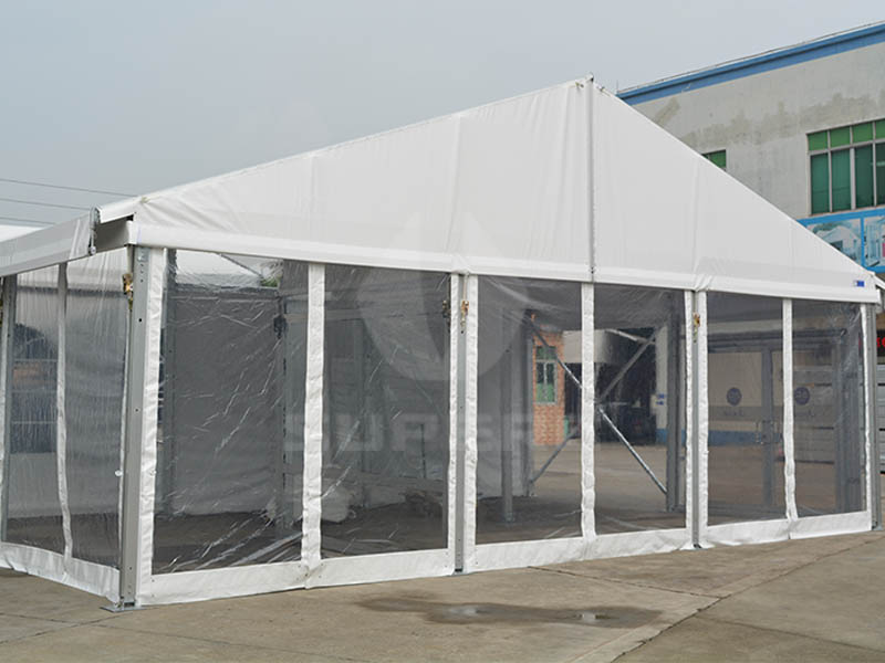 Sport Event Tent