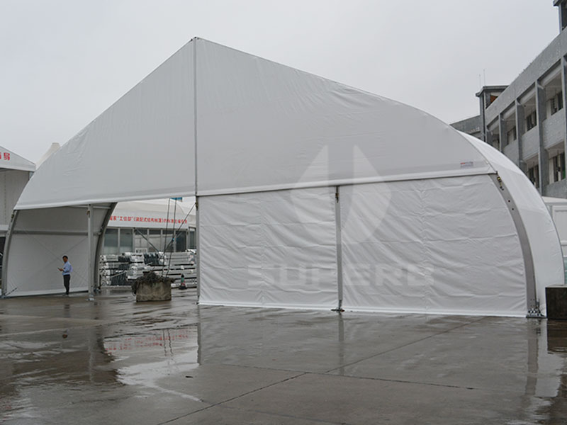 Wholesale Sports Tents