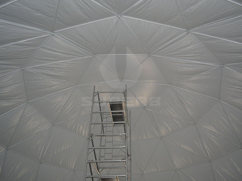 Dome Tent For Sale