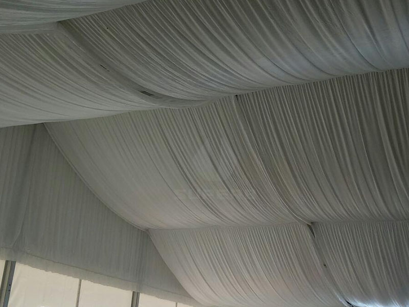 Canopy Tent