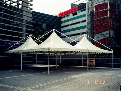 Philippines Cheap Gazebo Tent For Sale