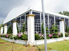  Outdoor  Event Tent