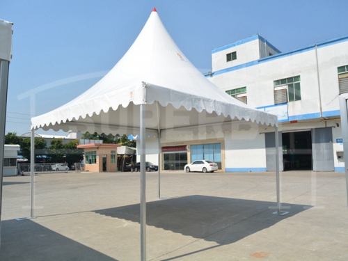 Waterproof Gazebo Marquee Gazebo Tent