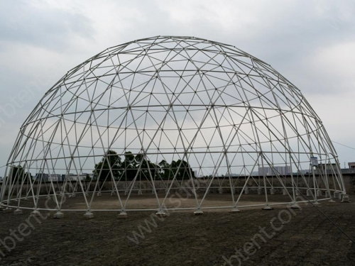 Large Cheap Dome Tents For Sale