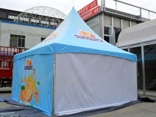Cheap Outdoor Garden Gazebo Tent