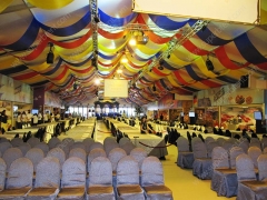 Party Tents For Sale 20x30