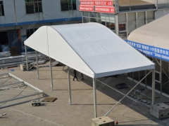 Wedding Tents For Sale