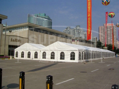 Large Commercial Party Tents For Sale