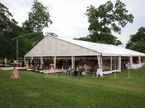 Buy Large 20 x 20 Party Tent