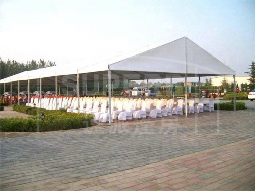 Buy Large 20 x 20 Party Tent