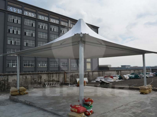 6x6 Cheap Outdoor Gazebo Party Tents For Sale