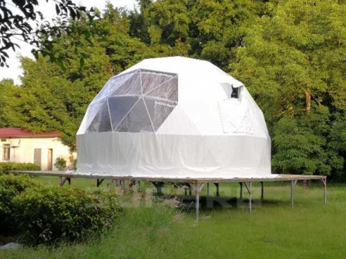 Catering Dome Tents For Sale