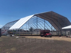 20x30 Canopy Tent