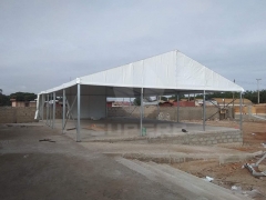 wedding event tents