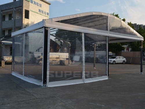 20x20 custom frame marquee tents for sale
