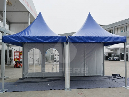 Discount Outdoor Small Canopy Tents For Sale