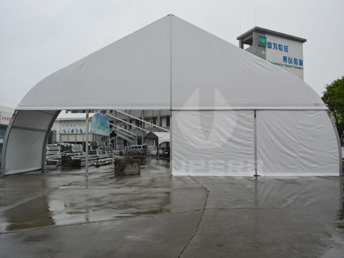 Wholesale Sports Team Tents For Sale