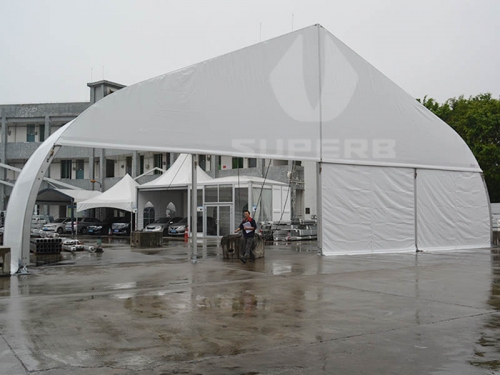 Wholesale Sports Team Tents For Sale