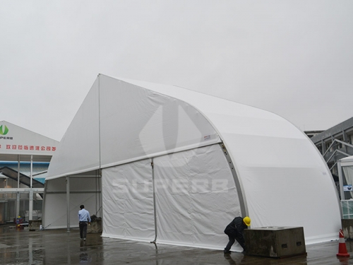 Wholesale Sports Team Tents For Sale