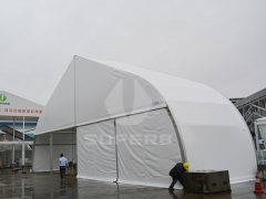 Wholesale Sports Tents
