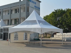 Dining Tents For Sale