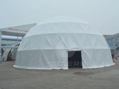 Dome Tents For Sale