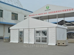 Wedding Tent Manufacturers In India