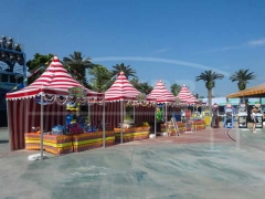 chinese tent suppliers