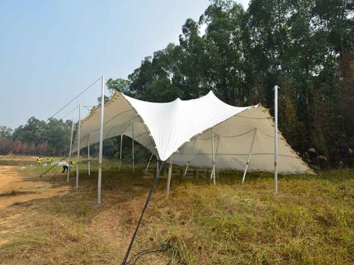 10x15m Stretch Tent For Sale