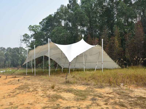 10x15m Stretch Tent For Sale