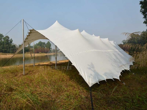 10x15m Stretch Tent For Sale