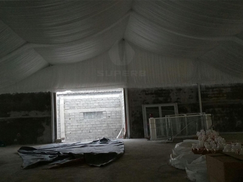 High Quality Canopy Tent